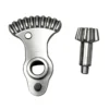 custom gear for electric scissors-Wenlio Gear (2)