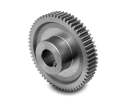 spur bevel gear for CNC machine-Wenlio gear