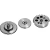 spur gear for CNC machine-Wenlio gear (2)