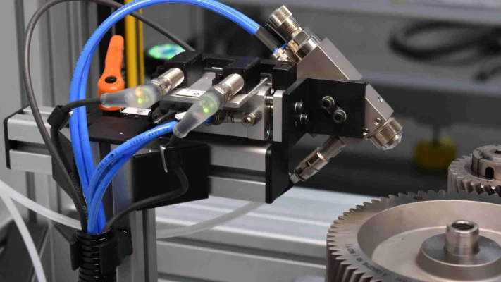 Noise-and-Vibration-Control-1-scaled