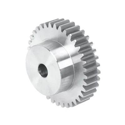 Wenlio SPUR GEAR