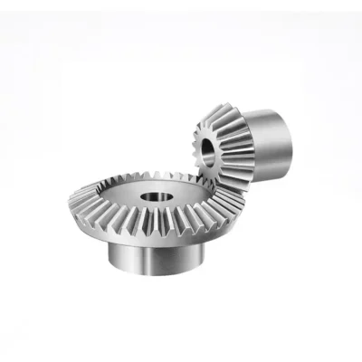 bevel gear for truck