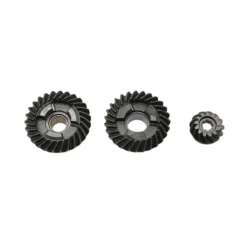 Gearbox gears of marine outboard motors1-Wenlio gear
