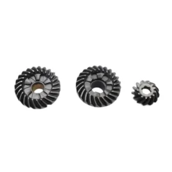 Gearbox gears of marine outboard motors4-Wenlio gear