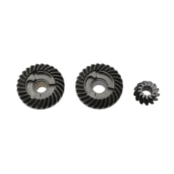 Gearbox gears of marine outboard motors5-Wenlio gear