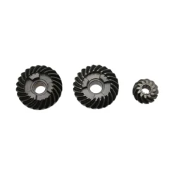Gearbox gears of marine outboard motors6-Wenlio gear