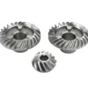 Spiral Bevel Gears for Outboard Engine2-wenlio gear