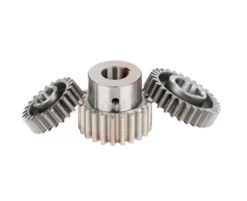 spur gear for washing machine(-wenlio gear