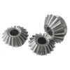 straight bevel gear for Conveyor Right-Angle Drive)-wenlio gear