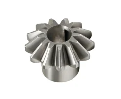 straight bevel gear for Conveyor Right-Angle Drive-wenlio gear