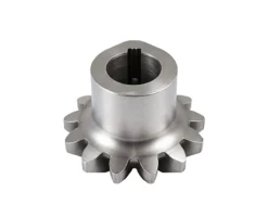 straight bevel gear for Conveyor Right-Angle Drive(-wenlio gear