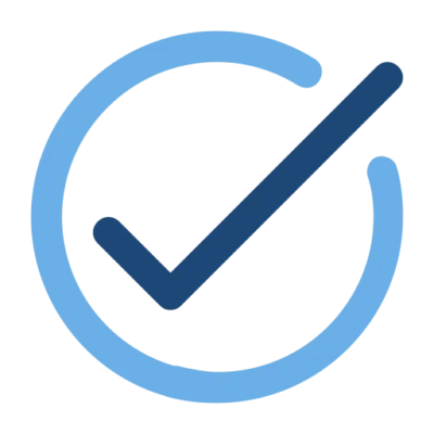 Repeatable Density ICON