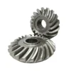 SPIRAL BEVEL GEAR for ATV-wenlio gear