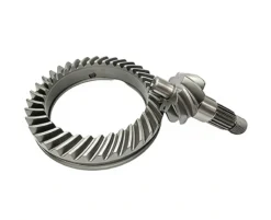 SPIRAL BEVEL GEAR for ATV3-wenlio gear