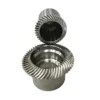 SPIRAL BEVEL GEAR for Robot-wenlio gear