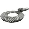 SPIRAL BEVEL GEAR for Speed Reducer5-wenlio gear