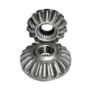 Straight Bevel Gear for Outboard Engine-wenlio gear