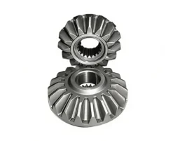 Straight Bevel Gear for Outboard Engine-wenlio gear