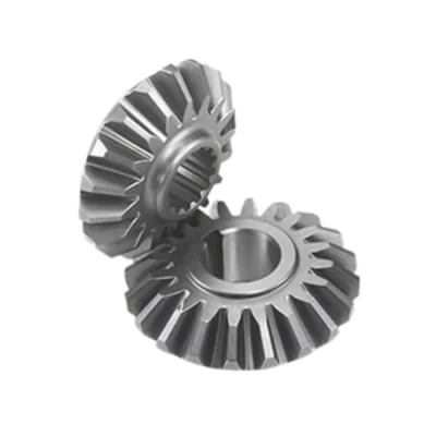 bevel gear for Agricultural machinery